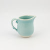 Baroque Milk Jug - Fynbos