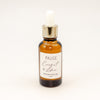 PAUSE Fragrance Oil (20ml)