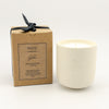 PAUSE Elli Candle - Uplifting