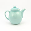 Tea Pot - Fynbos