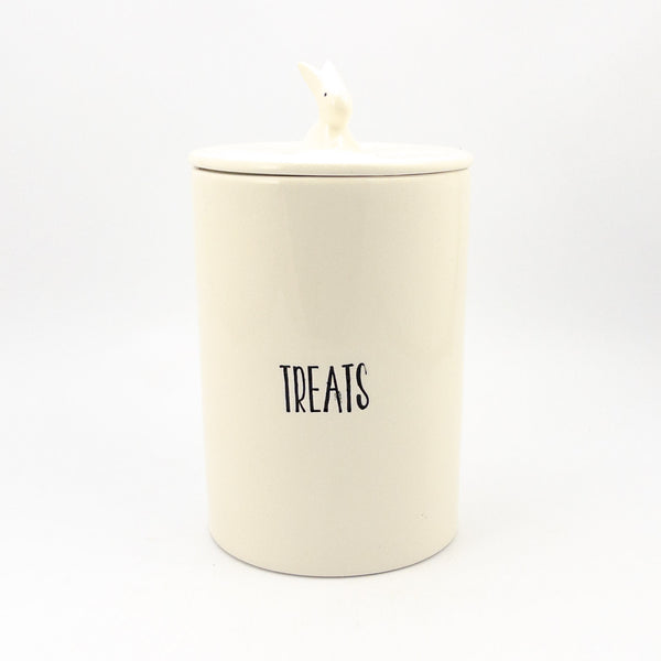 Canister Large 