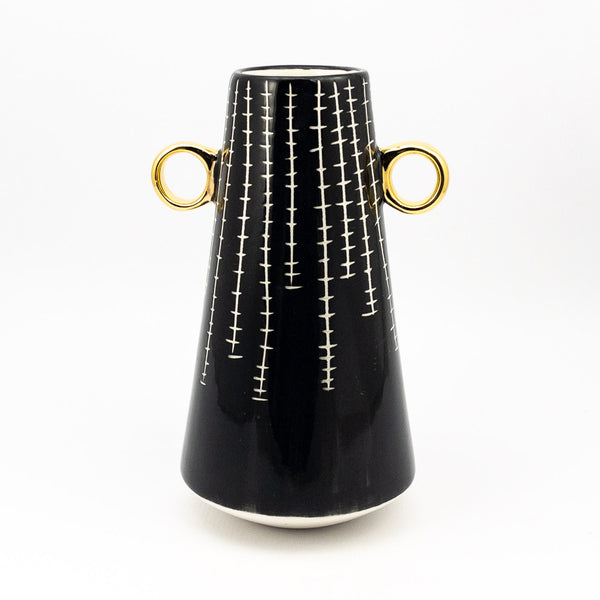 Pinnacle Vase - SOS