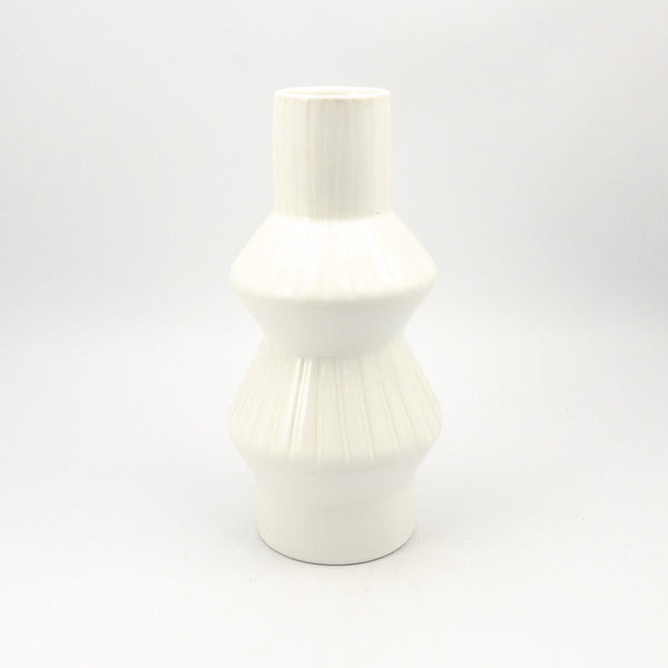 Julia Vase Large - SITH