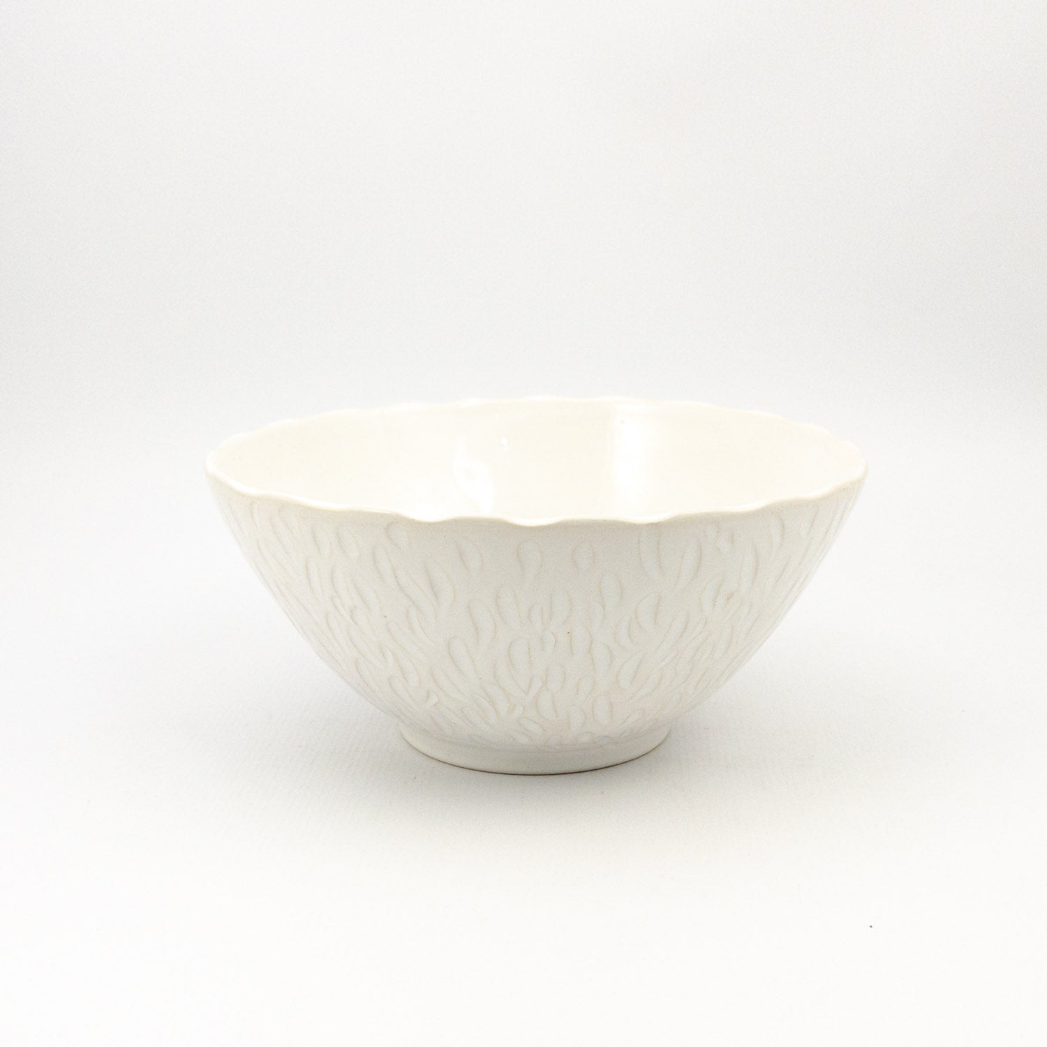 Salad Bowl Small - SITH – Pause Room