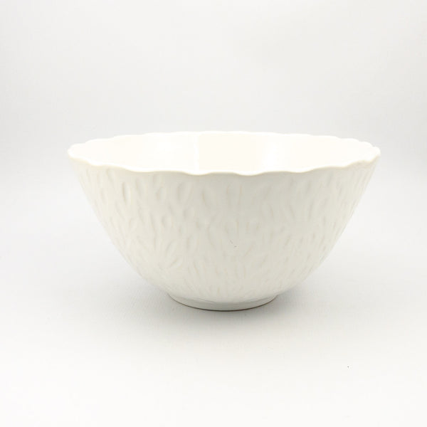 Salad Bowl Large - SITH