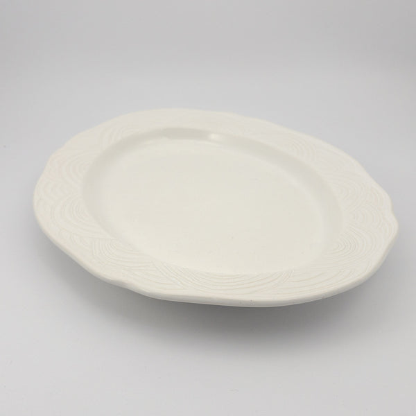 Lanz Platter - SITH