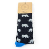 Rhino Socks (Size 7-11)