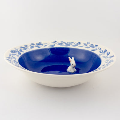 Teresa Bowl - Easter Collection