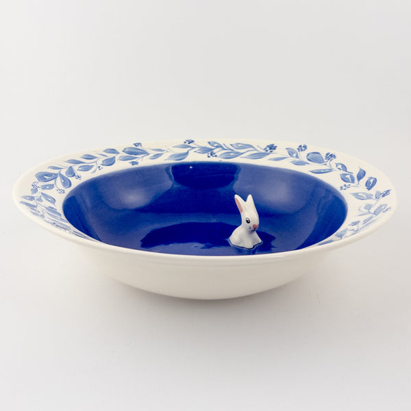 Teresa Bowl - Easter Collection