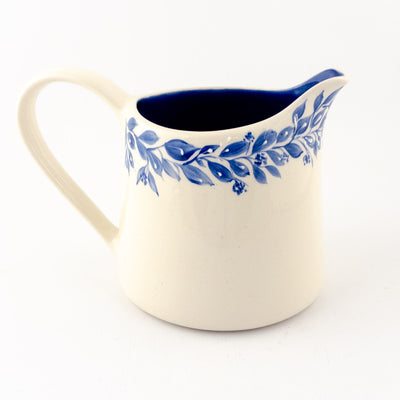 Les Jug - Easter Collection