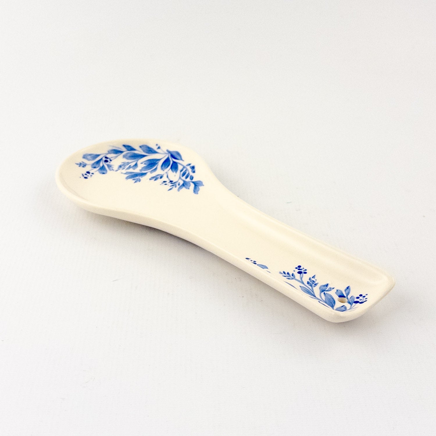 Spoon Rest - Easter Collection