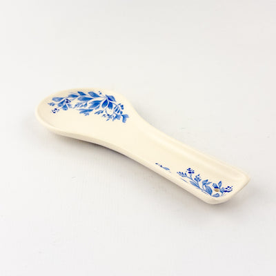 Spoon Rest - Easter Collection