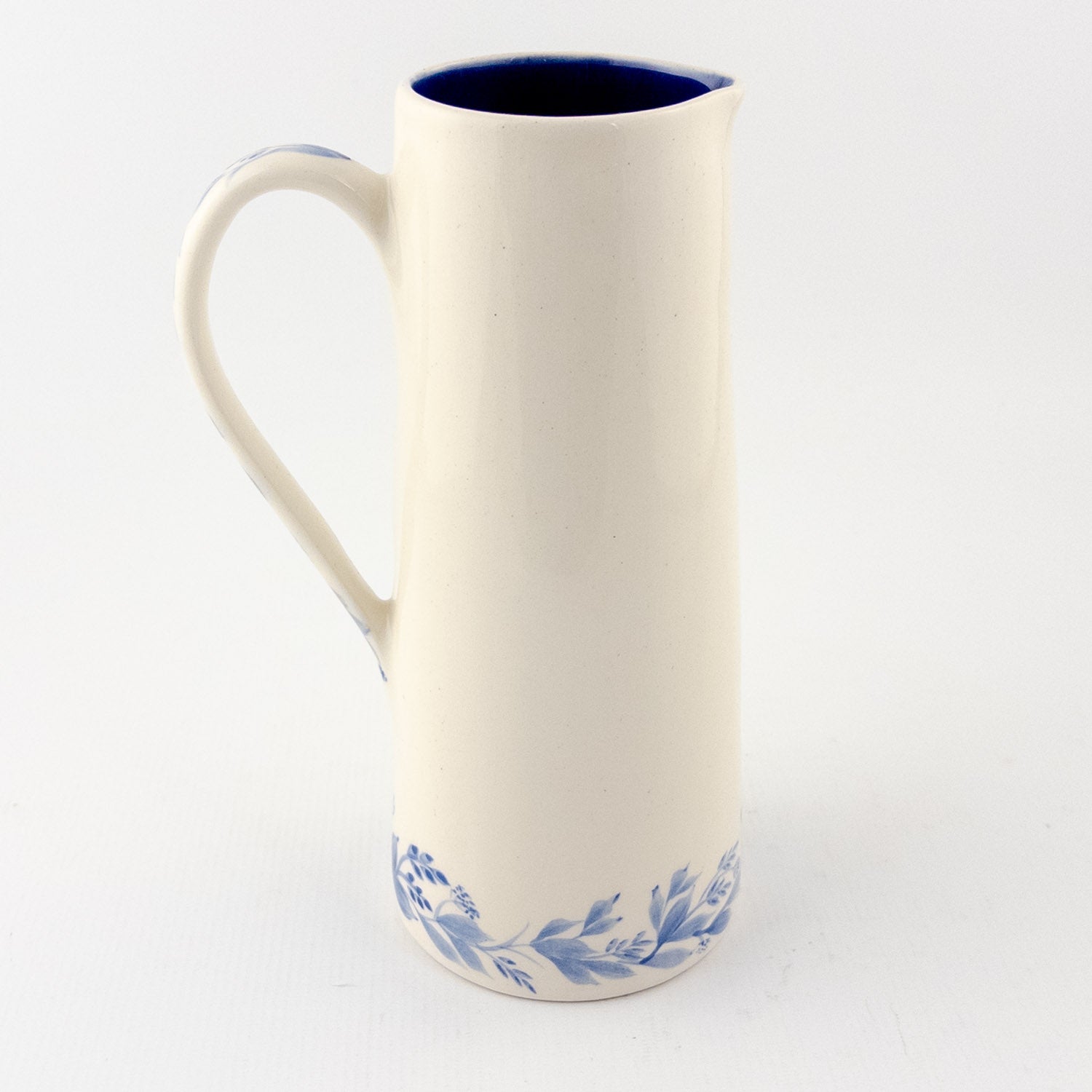 Tally Jug - Easter Collection