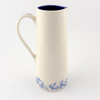 Tally Jug - Easter Collection