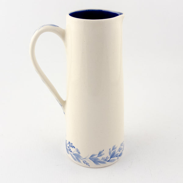 Tally Jug - Easter Collection