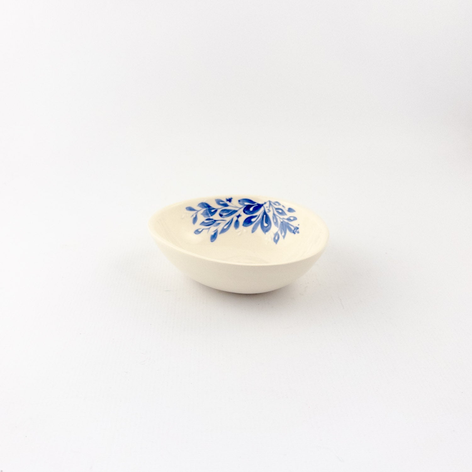 Rock Bowl Small - Easter Collection