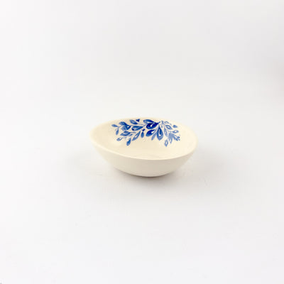 Rock Bowl Small - Easter Collection