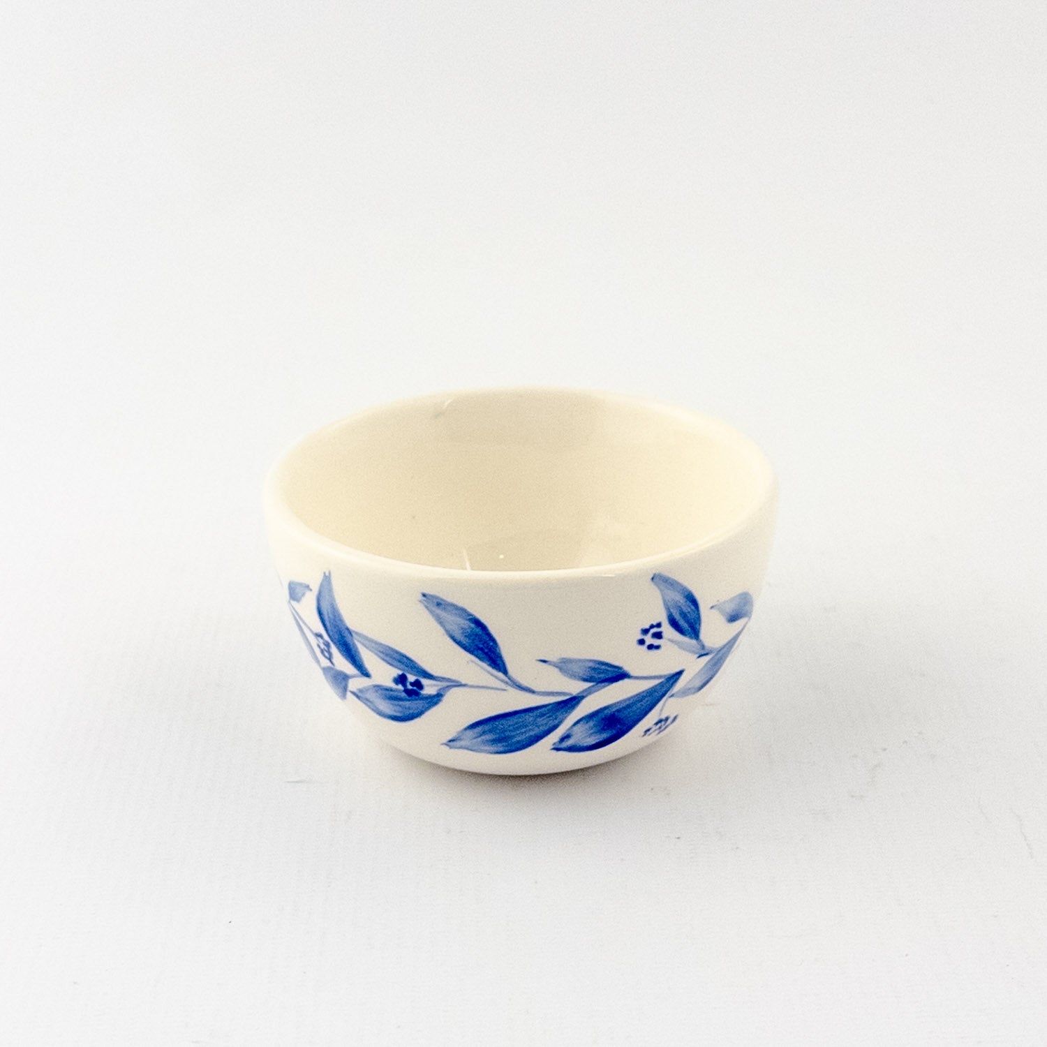 Diana Small Bowl - Easter Collection