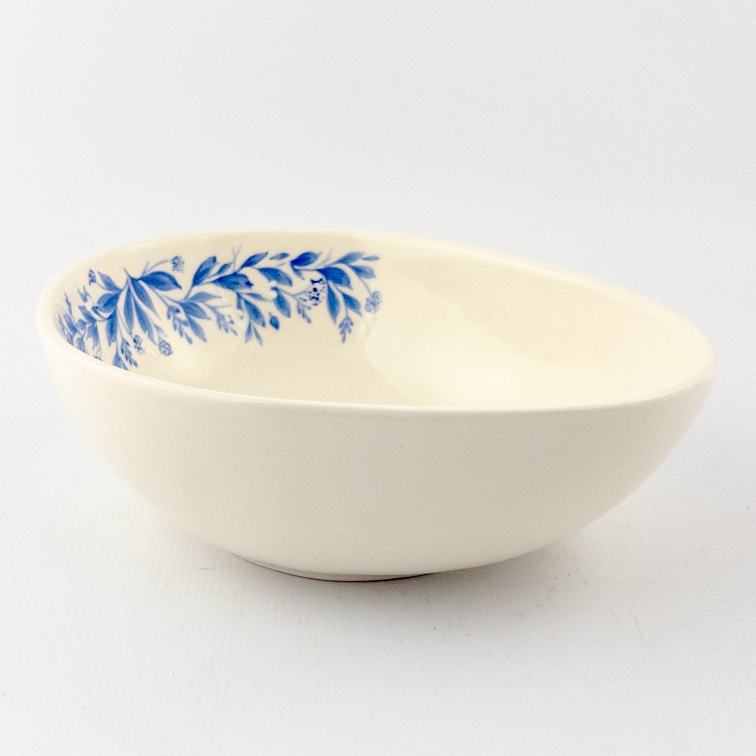 Rock Bowl Large Easter Collection