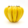 Tina Vase with Bananas -