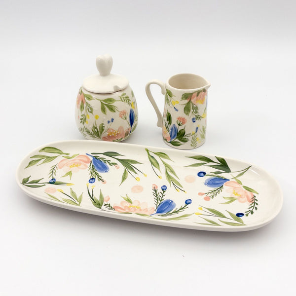 Black Friday - Magnolia Set