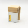 Diffuser Wooden Lid - First Light