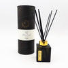 Diffuser Reeds - After Dark