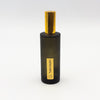 Eau de Perfume - After Dark 100ml