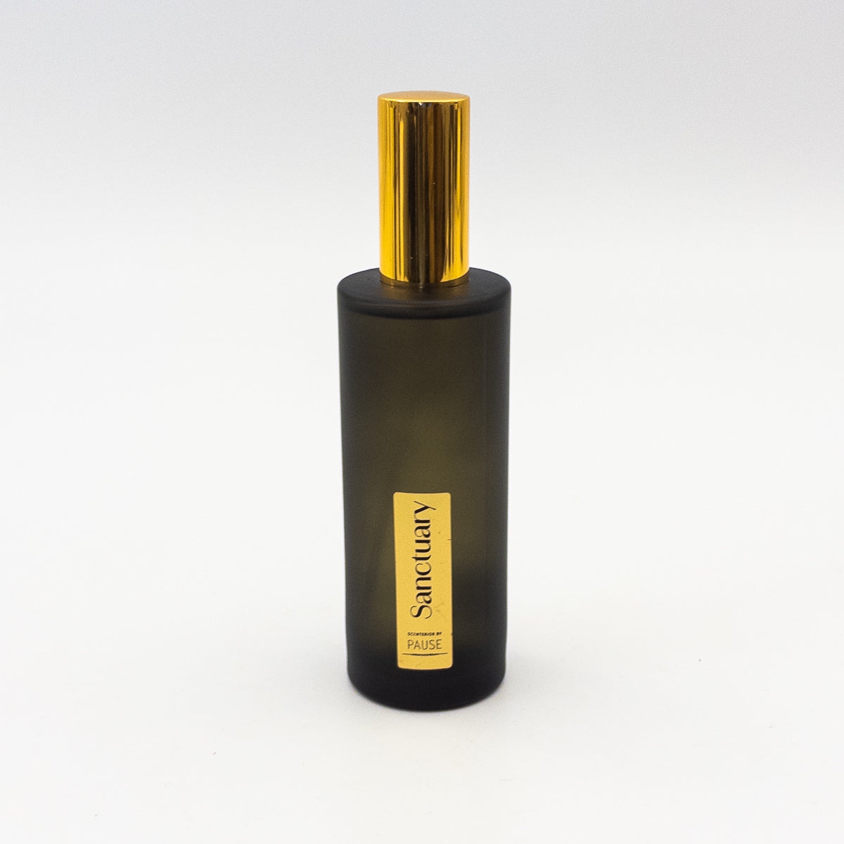 Eau de Perfume - After Dark 100ml
