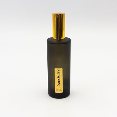 Eau de Perfume - After Dark 100ml
