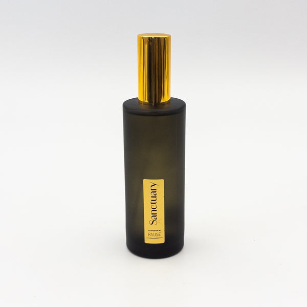 Eau de Perfume - After Dark 100ml