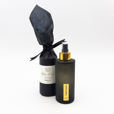 Room Spray - After Dark