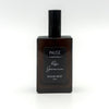 PAUSE Aromatherapy Room Mist (100ml) - Rose Geranium