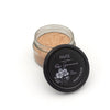 PAUSE Aromatherapy Body Scrub (200ml) - Rose Geranium