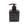 PAUSE Aromatherapy Body Lotion - Lemon Verbena (200ml)
