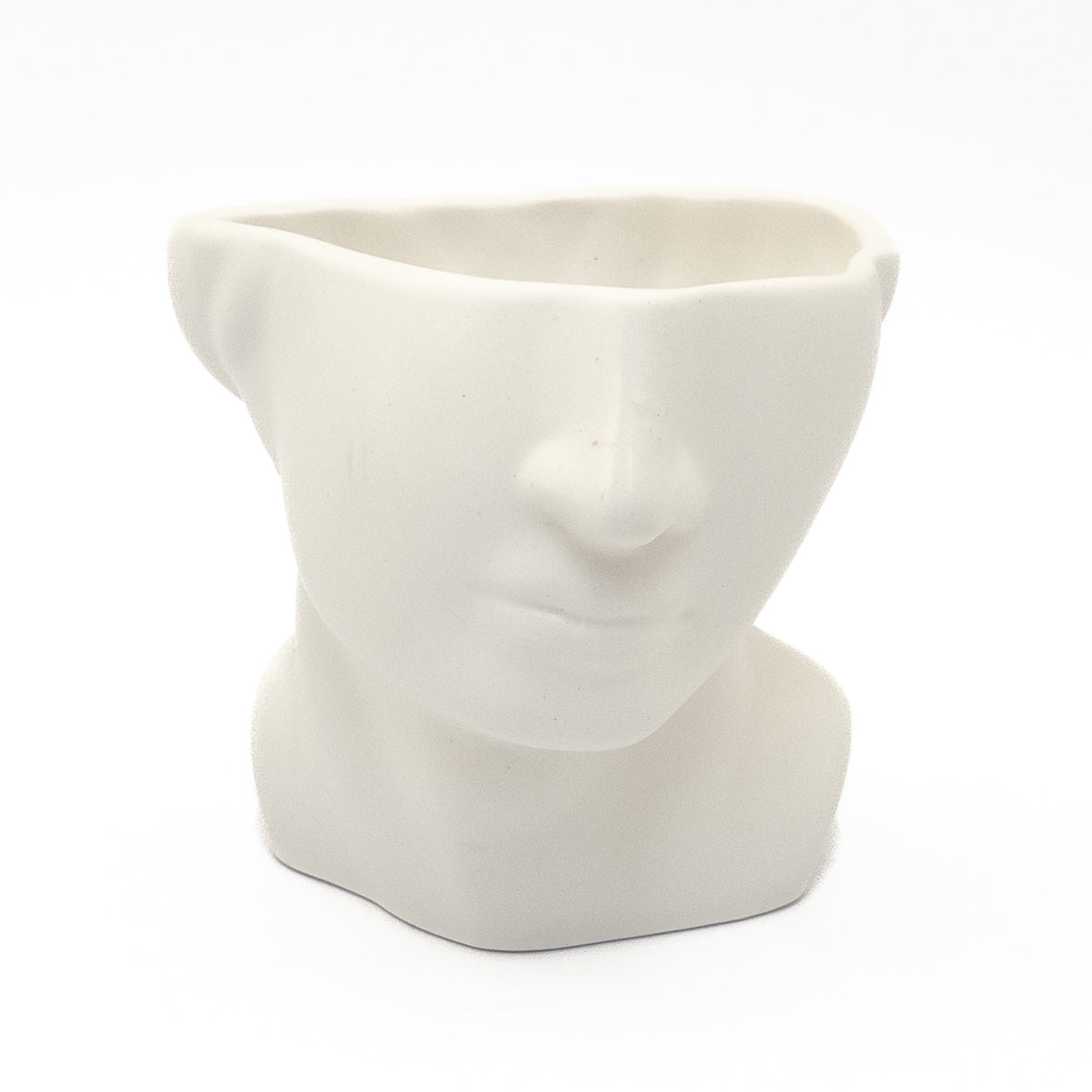 Ceramic Planter - Jane