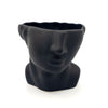 Ceramic Planter - Jane