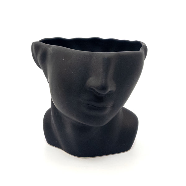 Ceramic Planter - Jane