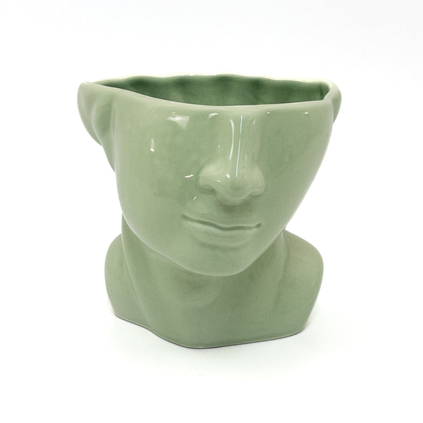 Ceramic Planter - Jane