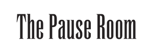 The Pause Room