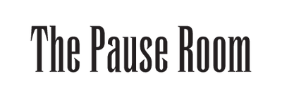 The Pause Room