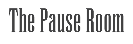 Pause Room