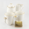 Vintage Coffee Set - Mother's Day Gift Set