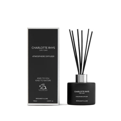 Atmosphere Diffuser