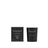Scented Mini Candle - 50g