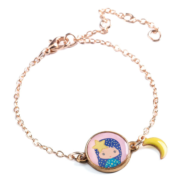 Tinyly Bracelet – Luz