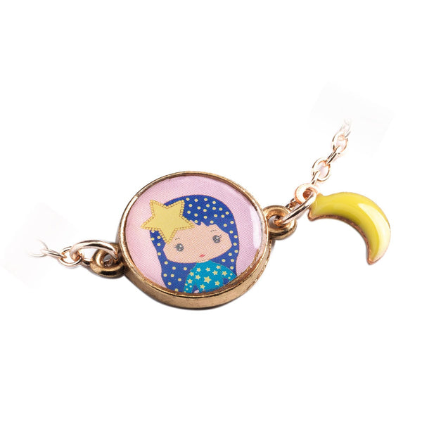 Tinyly Bracelet – Luz