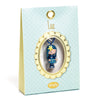 Tinyly Necklace – Luz