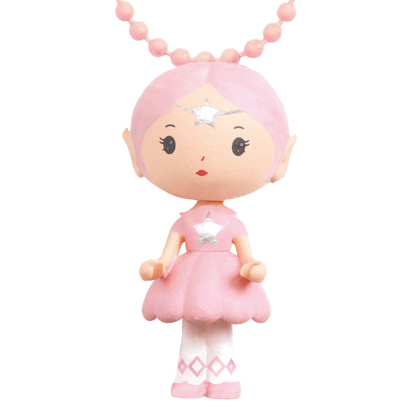 Tinyly Necklace – Elfe