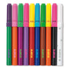 10 Magic Felt Tip Pens